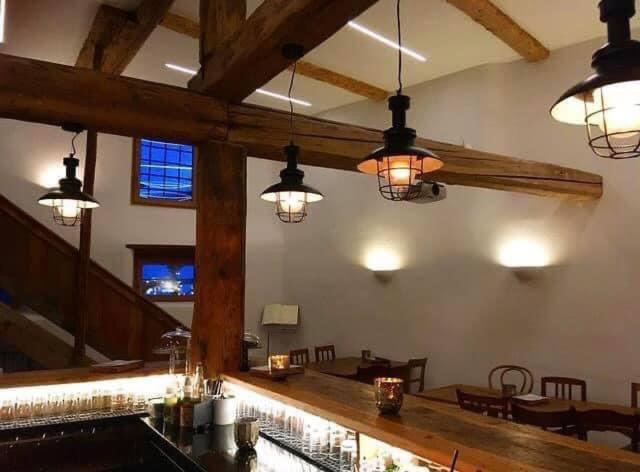 Chasa Jaro Bed and Breakfast Santa Maria Val Müstair Exteriör bild